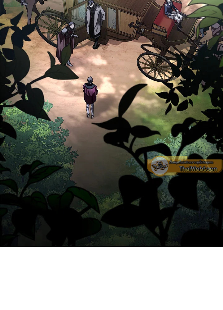 พันธนาการรักนางมารร้าย | The Villainess Tames the Beast ตอนที่ 48 - รูปที่ 2