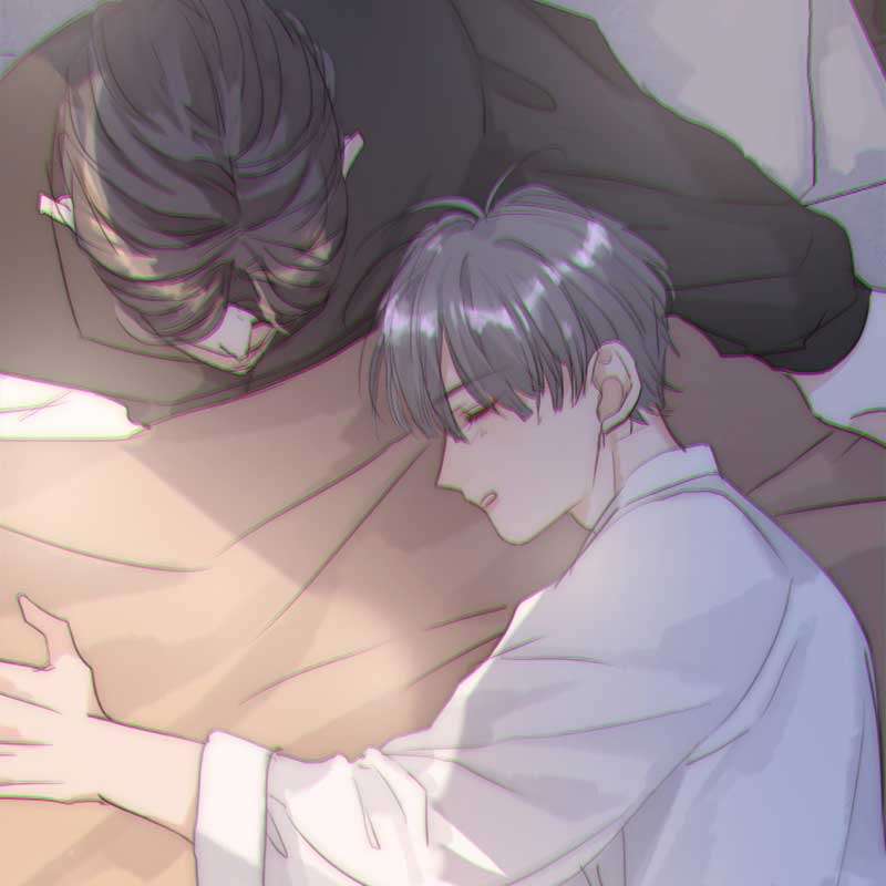 หน้า 40