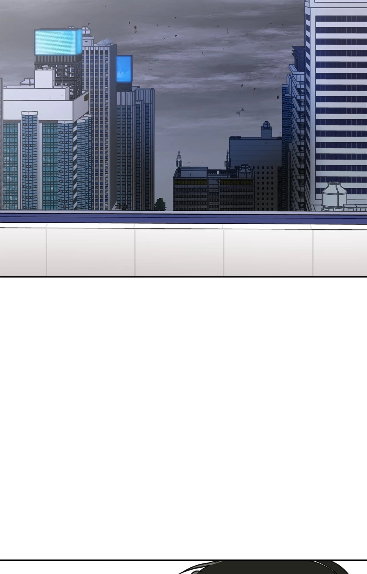 หน้า 58
