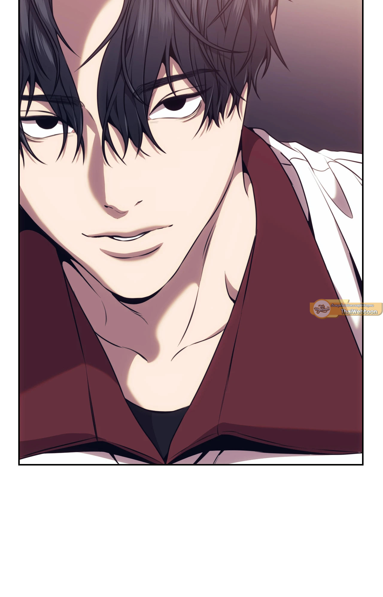 หน้า 99