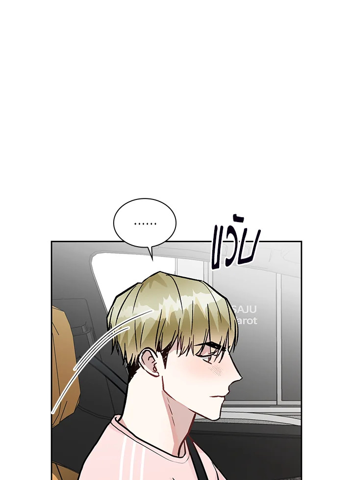 หน้า 102
