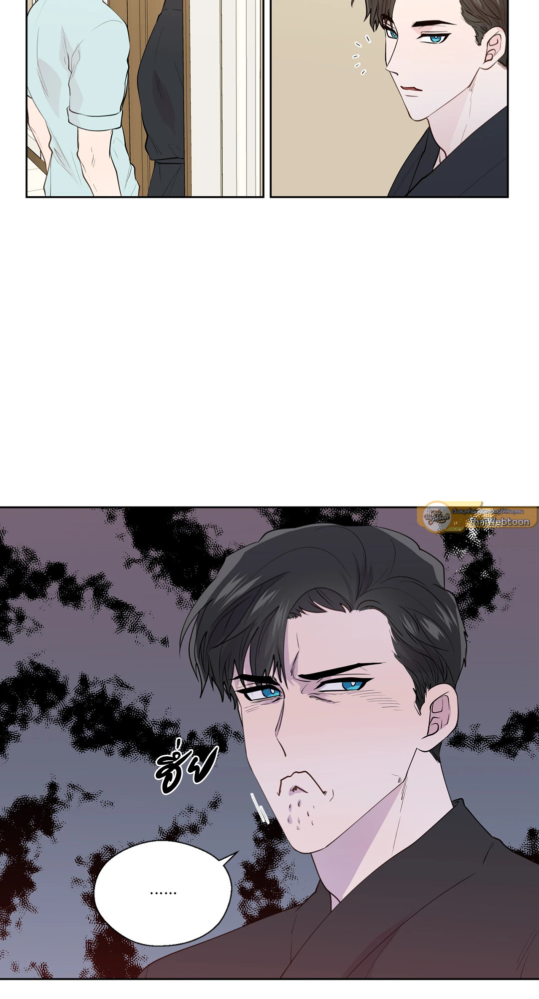 หน้า 44