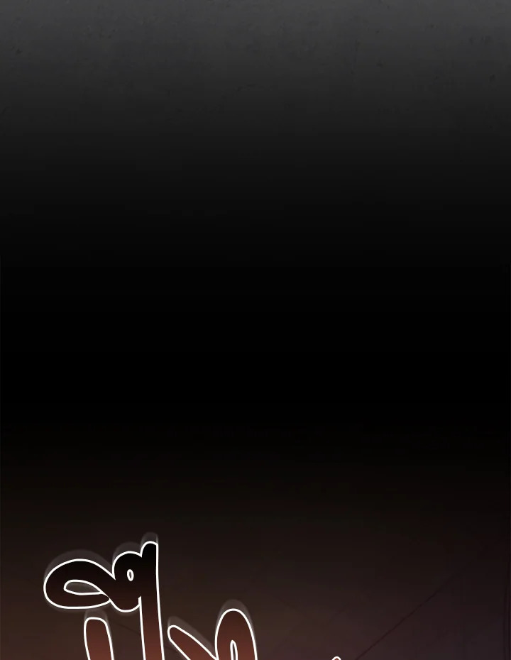 หน้า 147