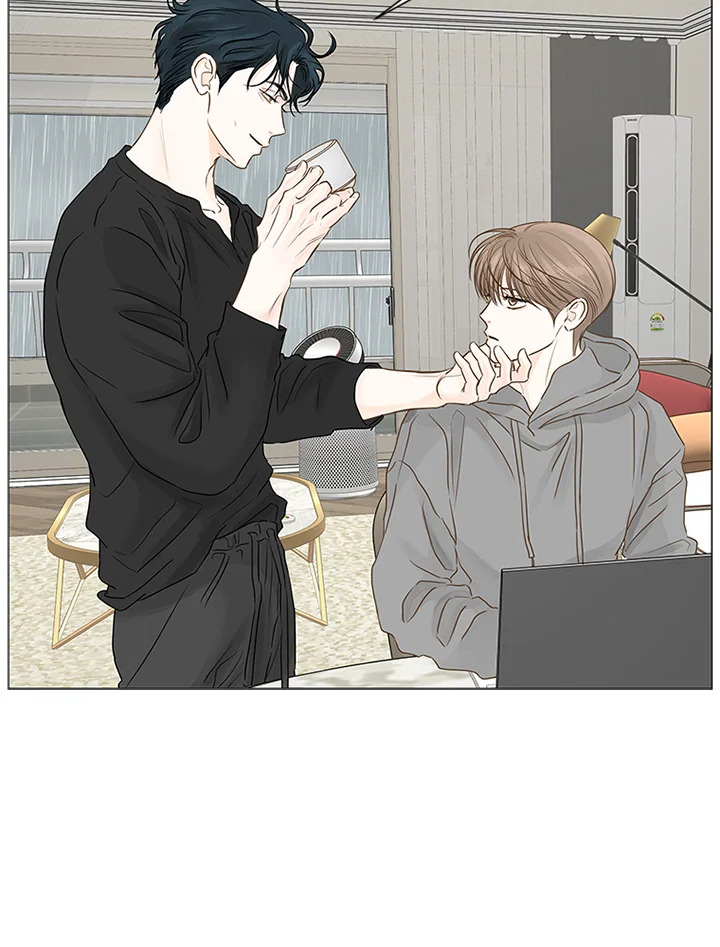 หน้า 58