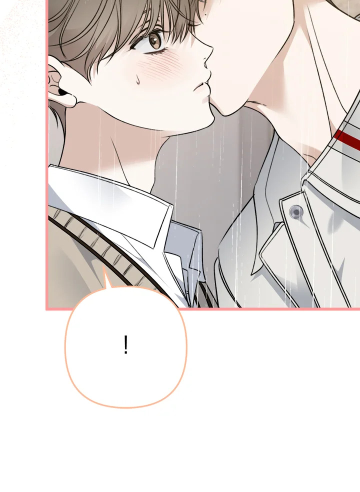 หน้า 147