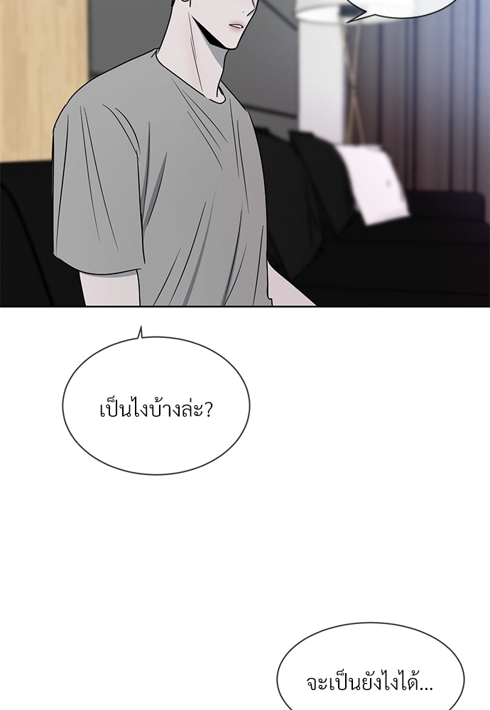หน้า 100