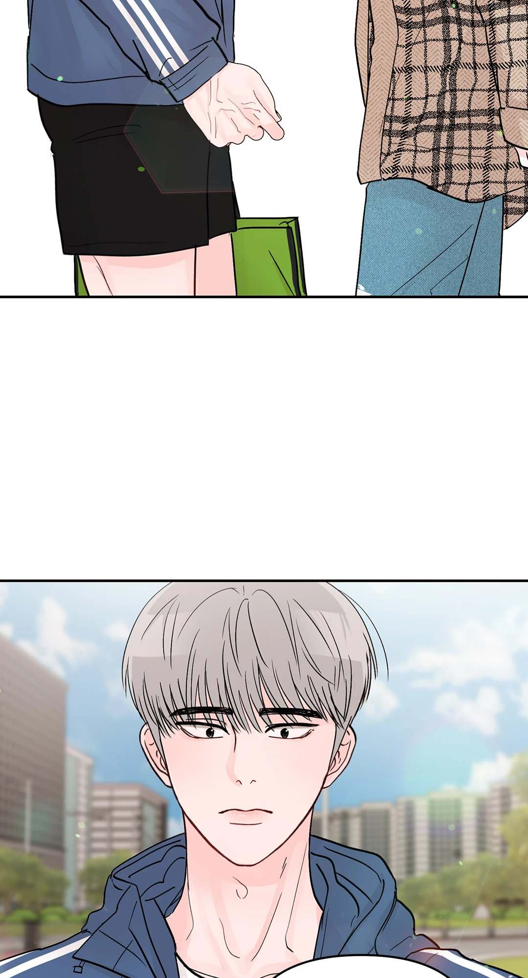 หน้า 78