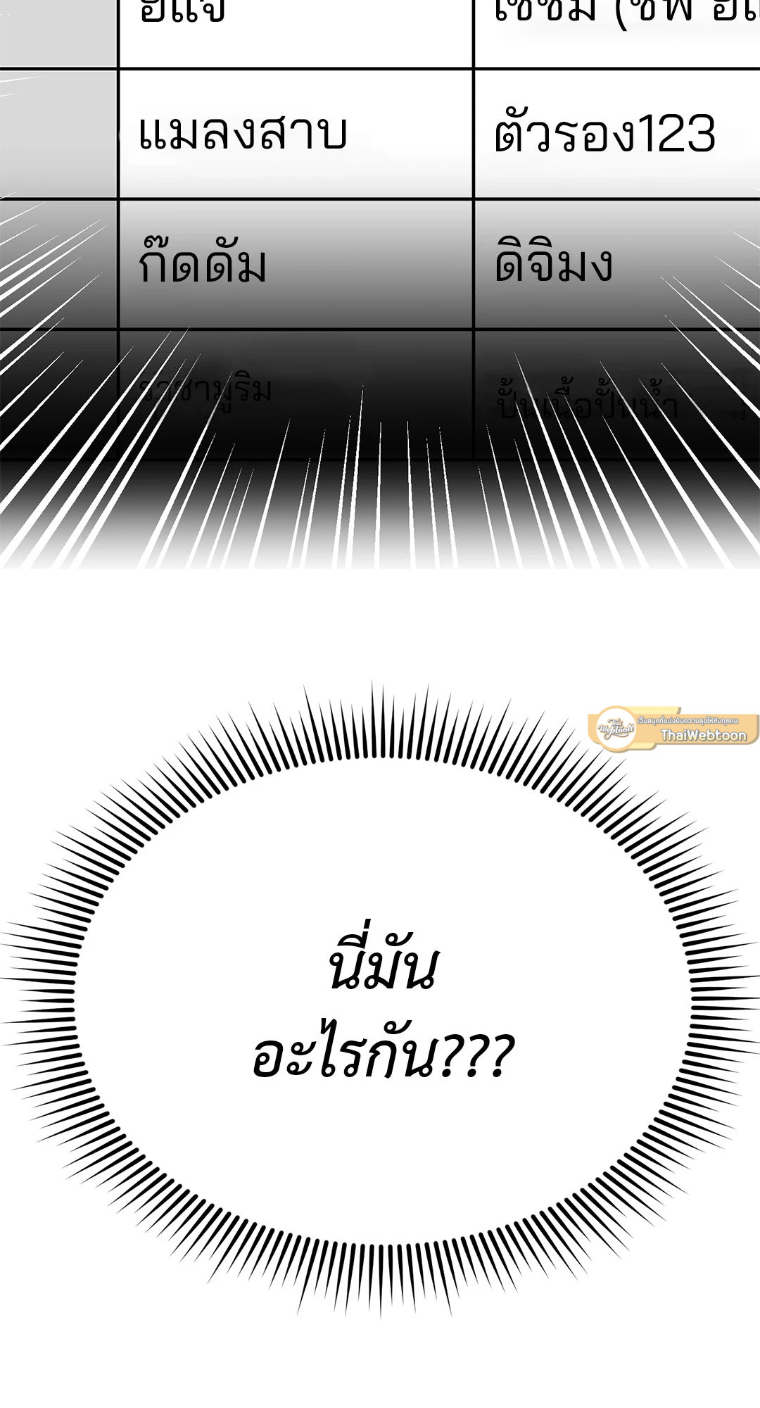 หน้า 110