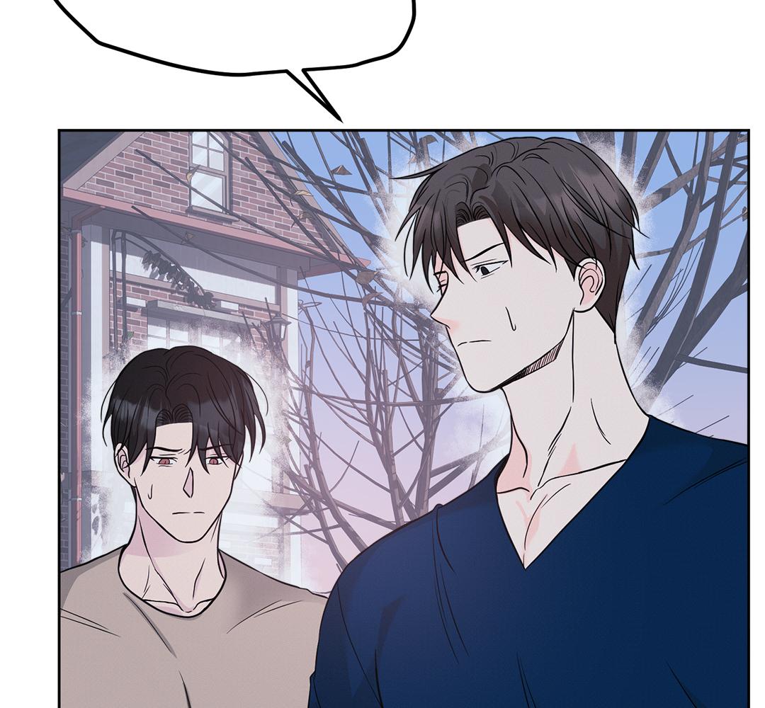 หน้า 108