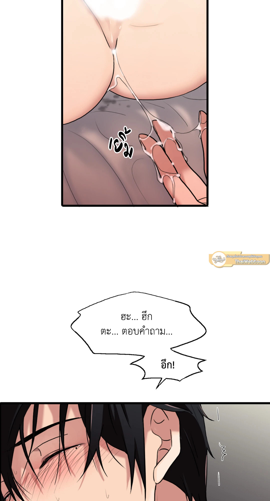 หน้า 43