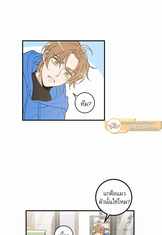 หน้า 39