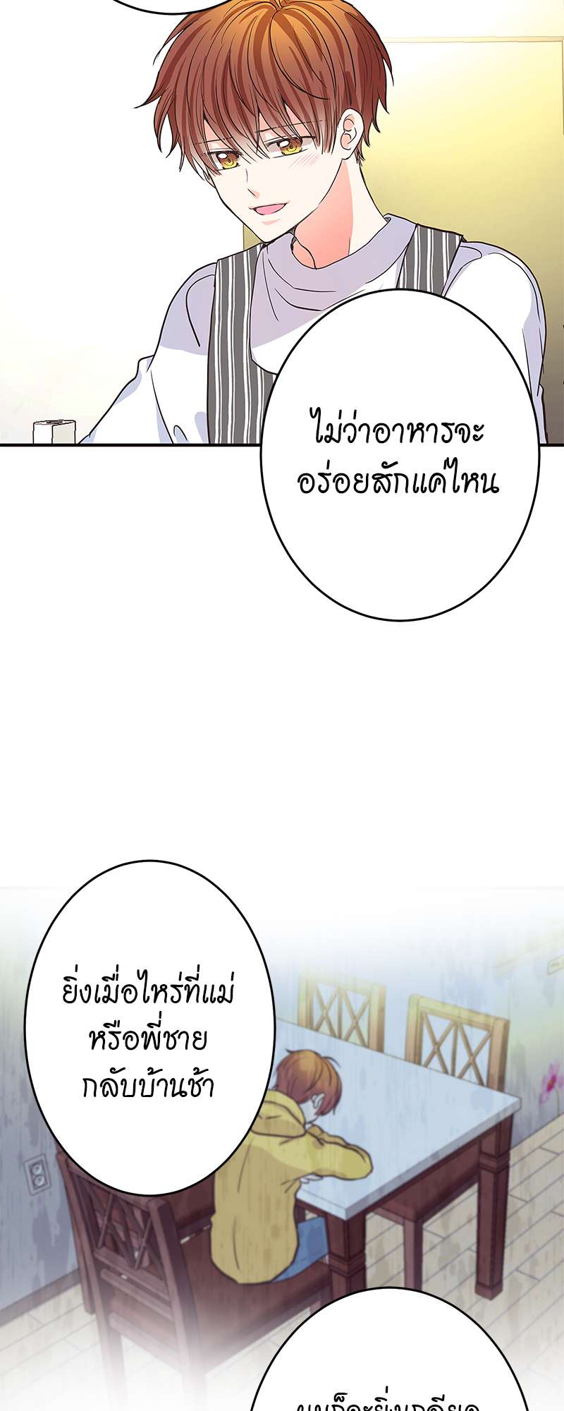หน้า 62