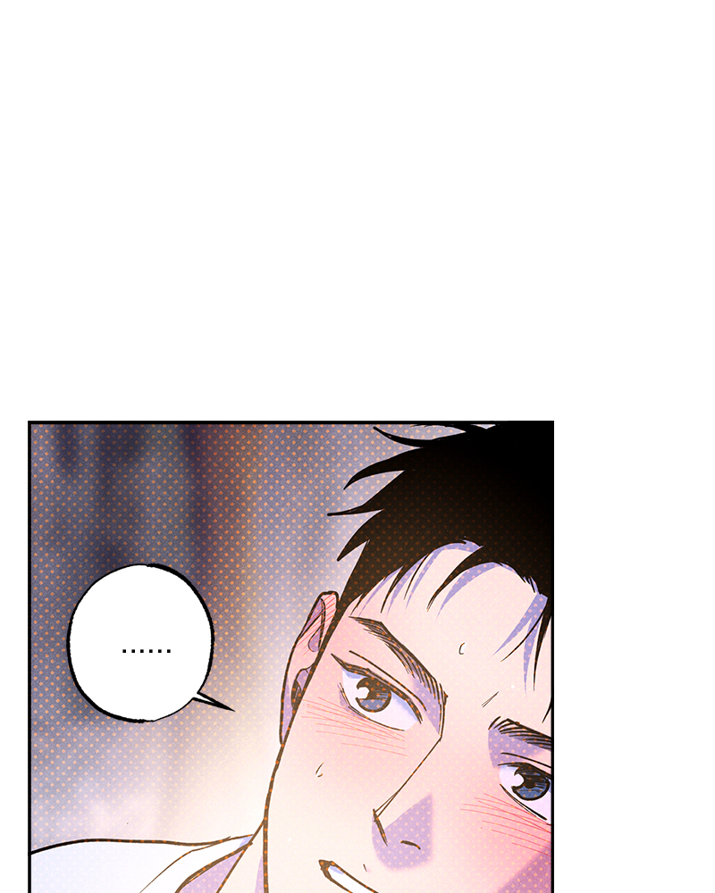 หน้า 129