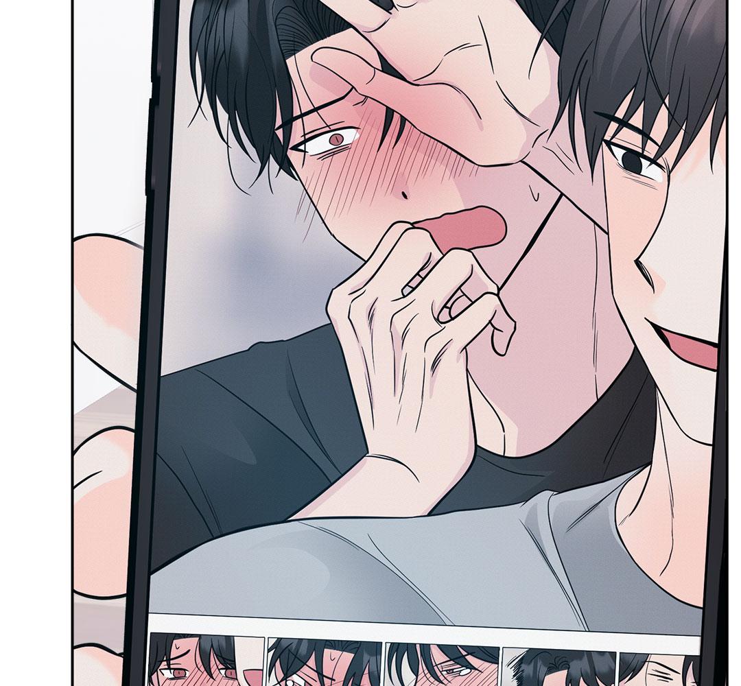 หน้า 104