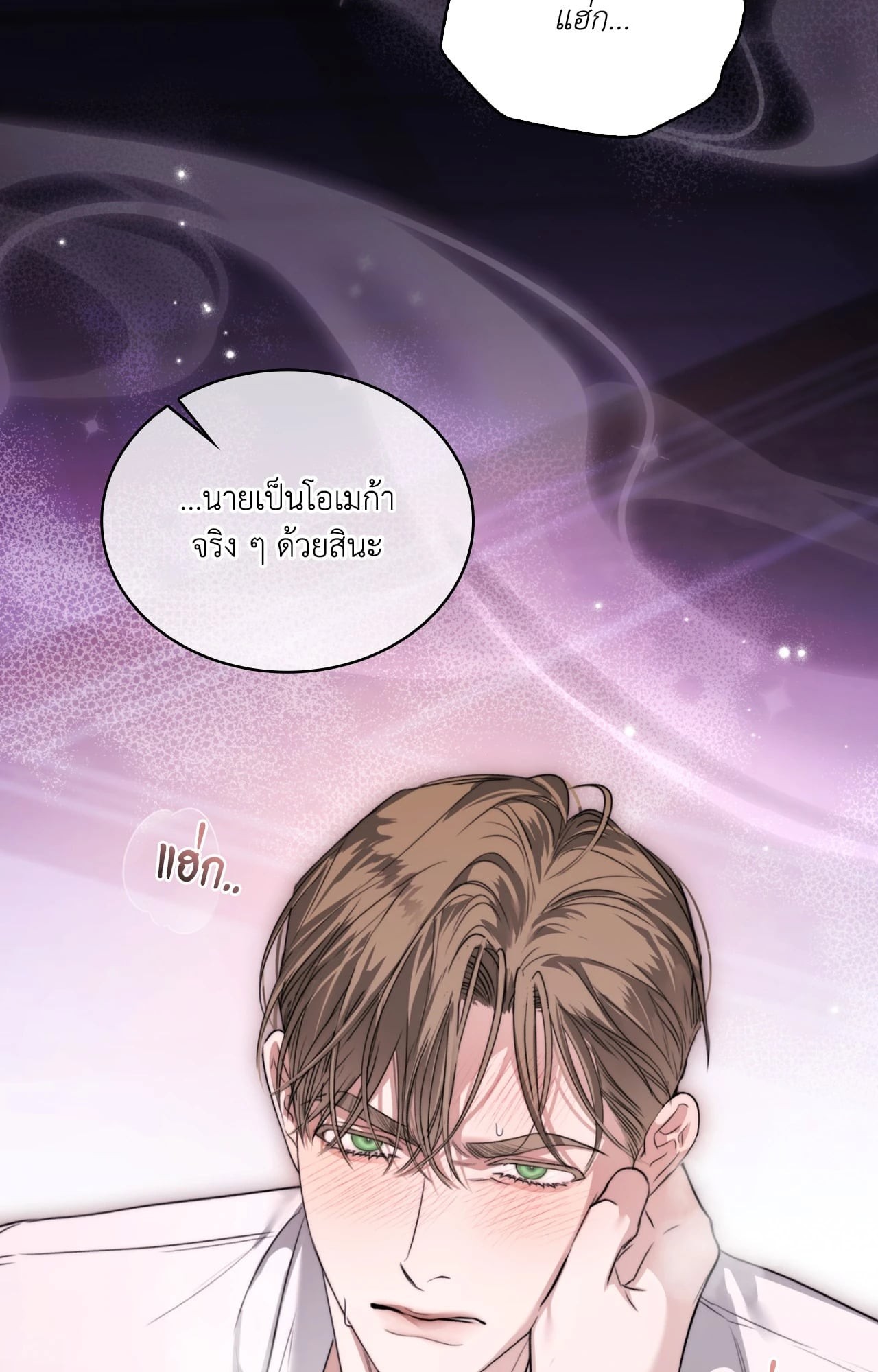 หน้า 39