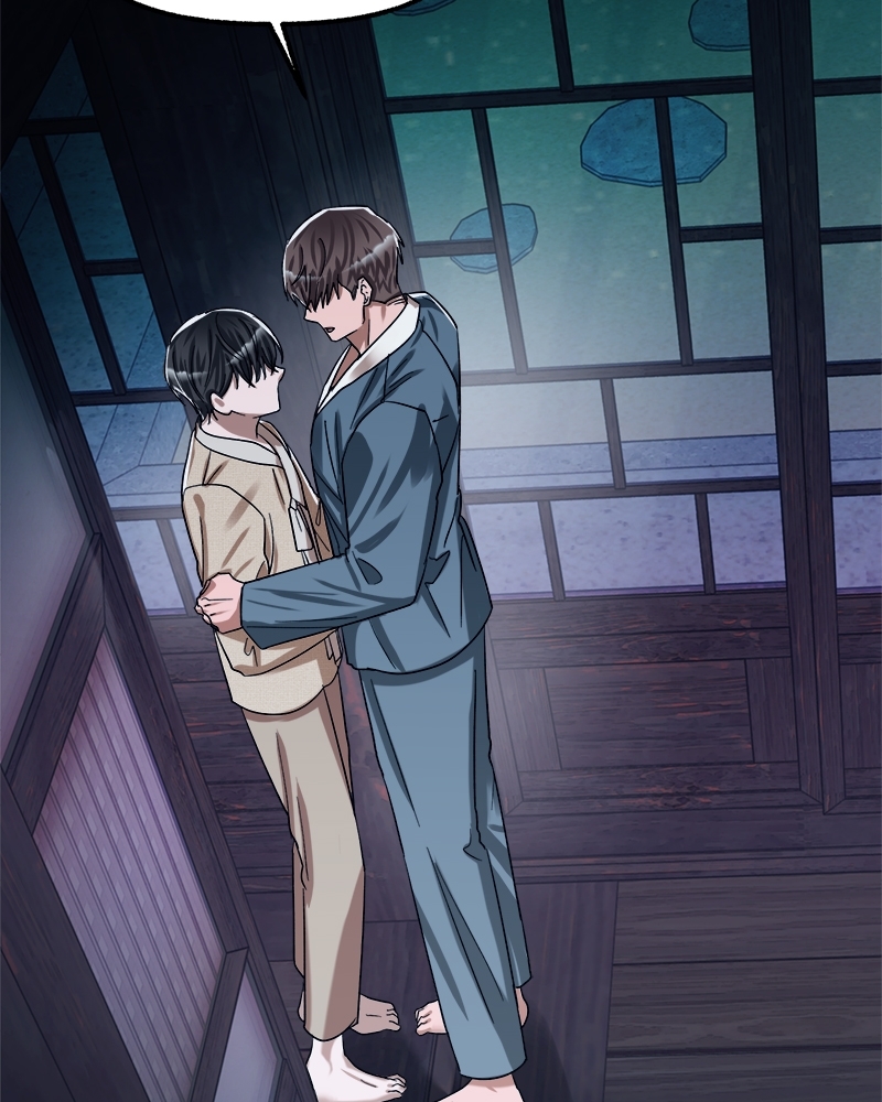 หน้า 112