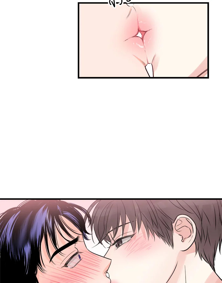 หน้า 78