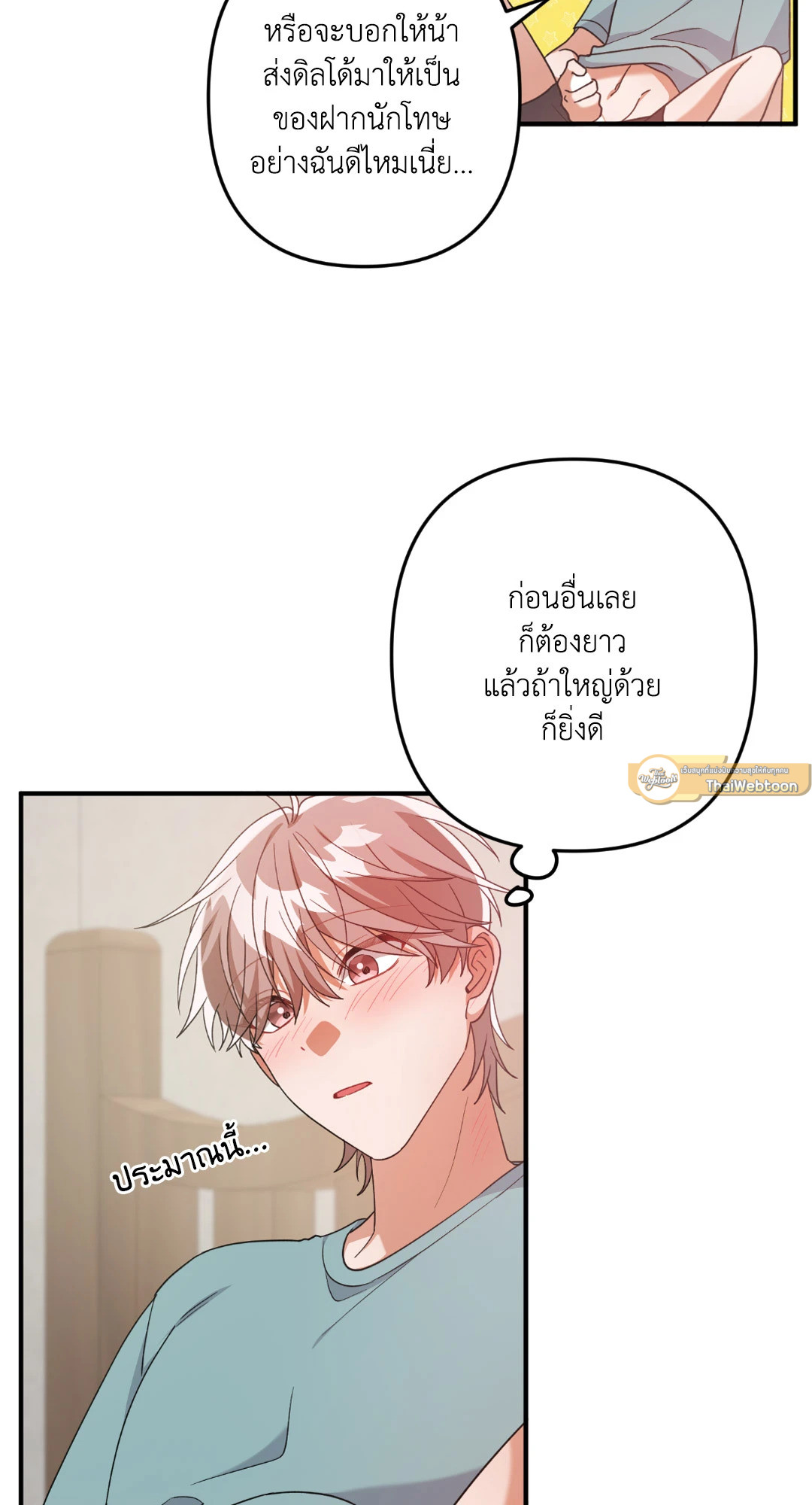 หน้า 30