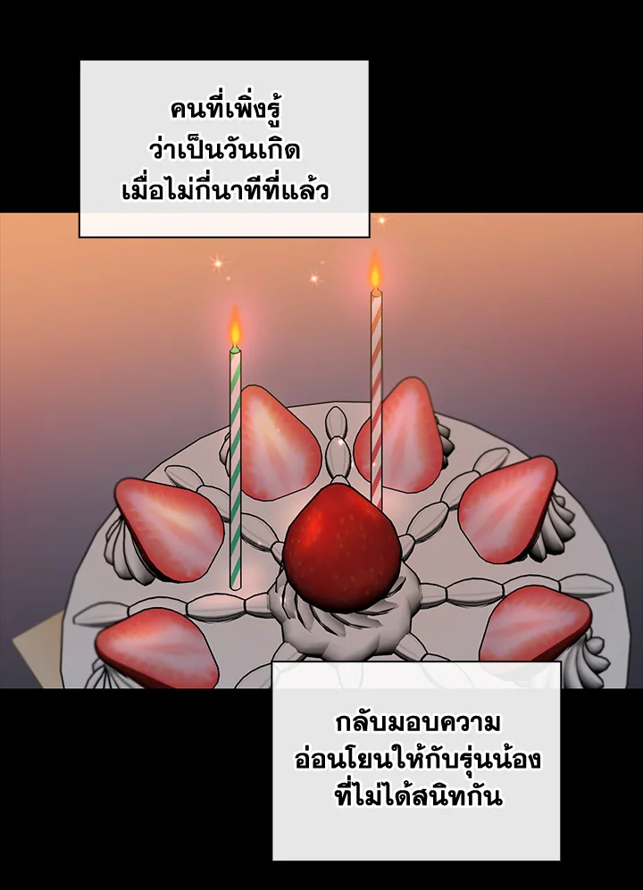 หน้า 100