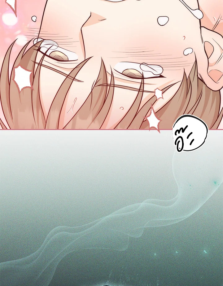 หน้า 94
