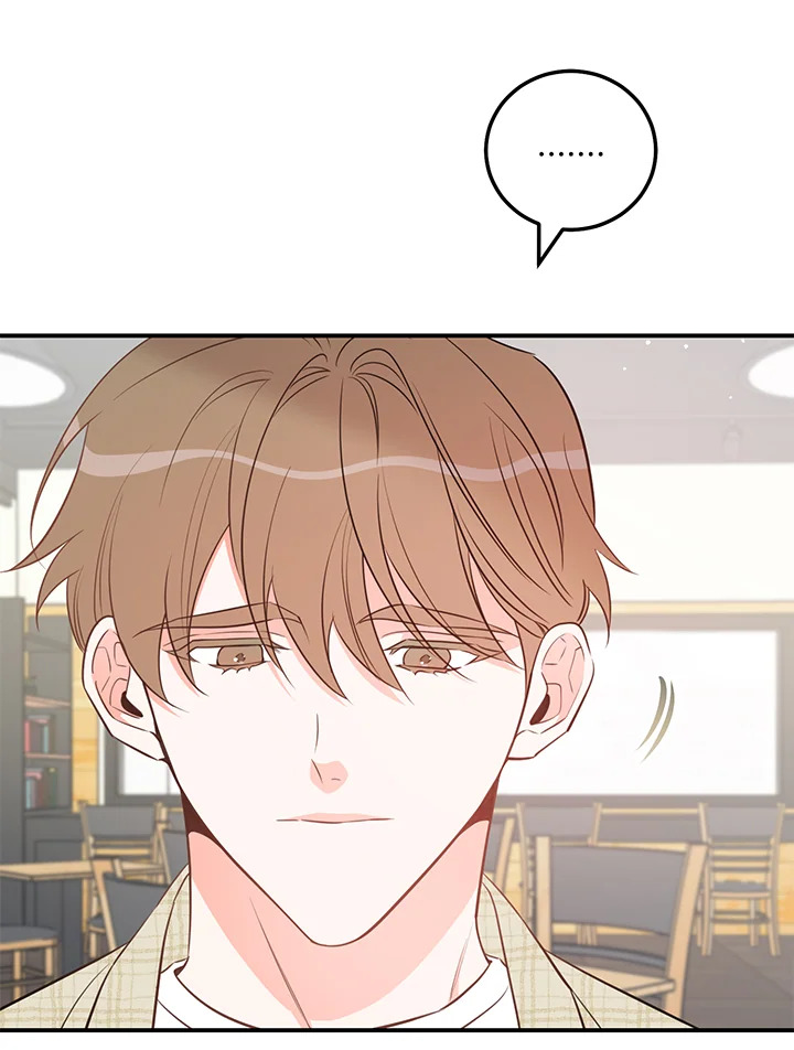 หน้า 92