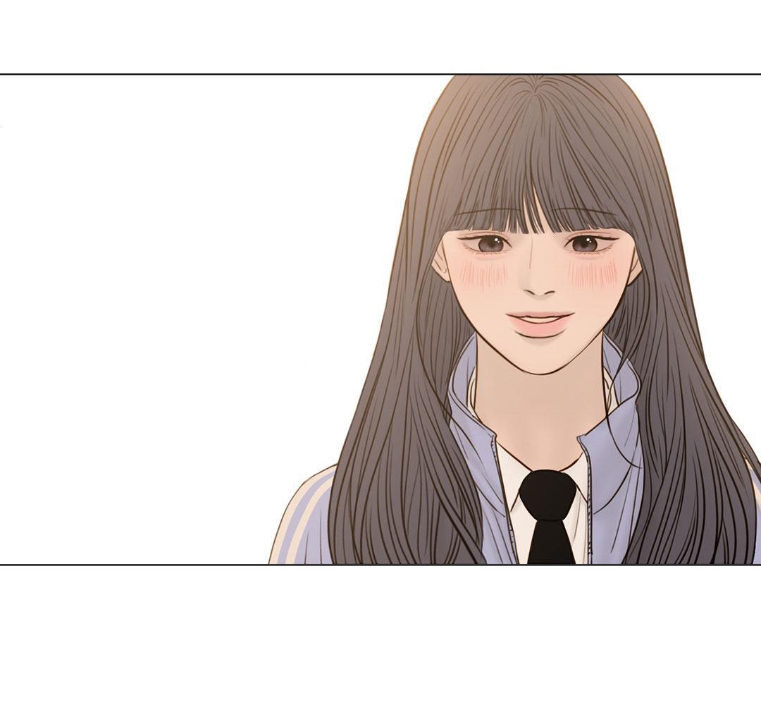 หน้า 85