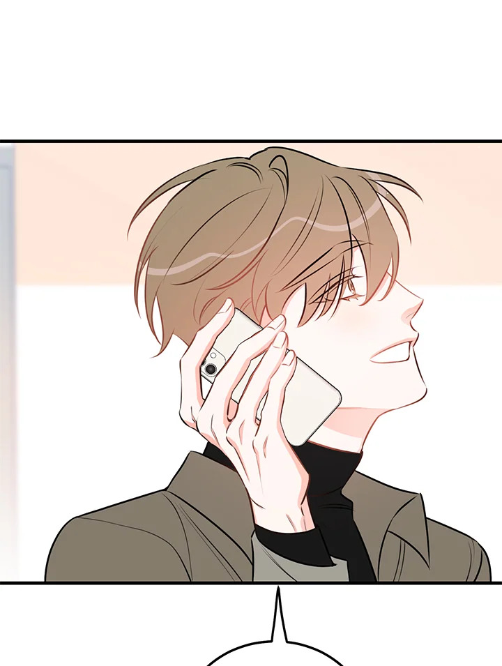 หน้า 90