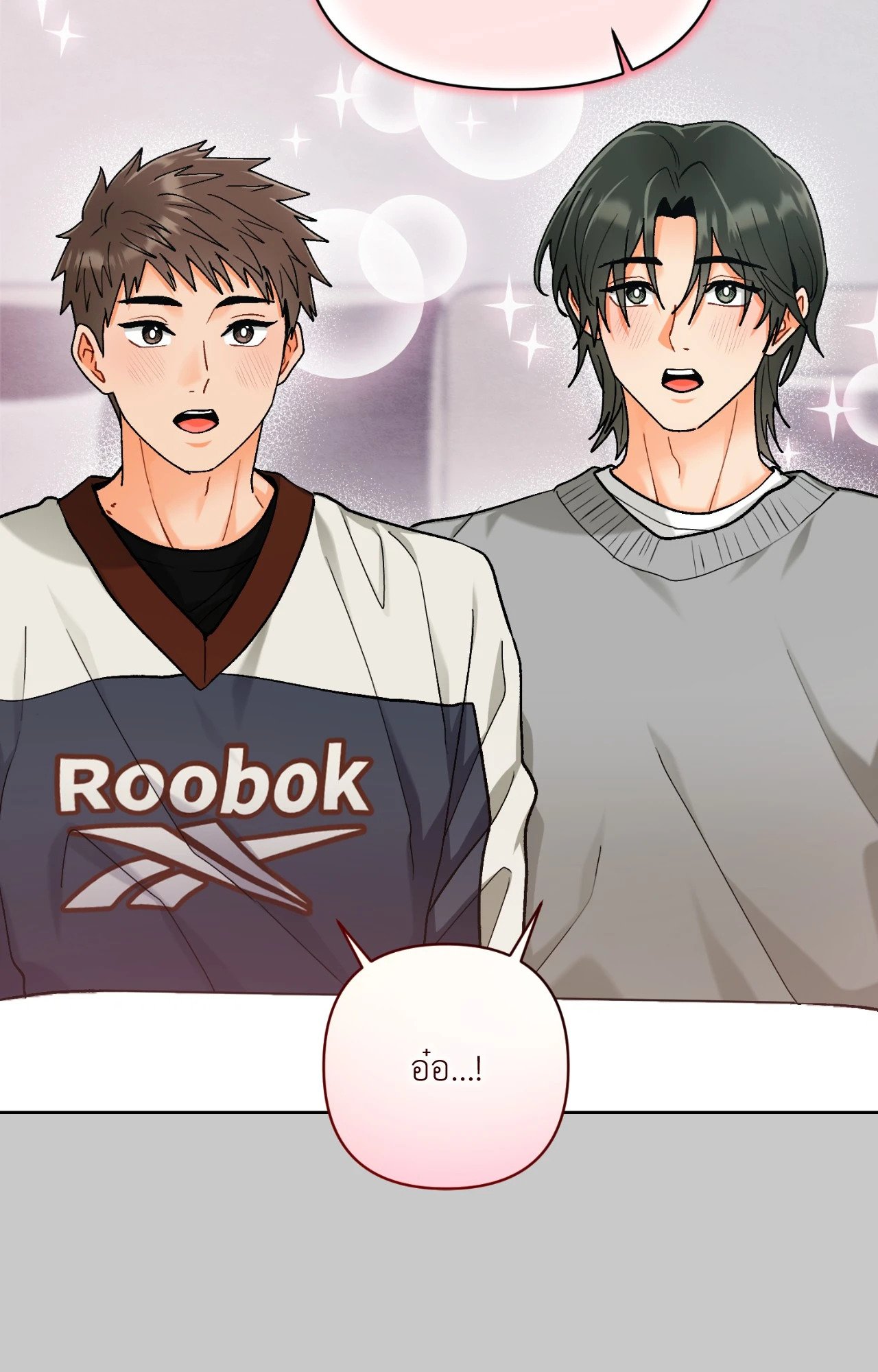 หน้า 48