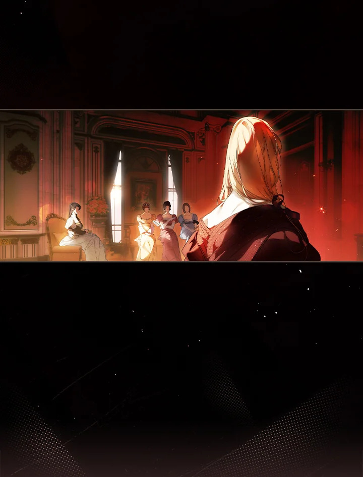 Secret Lady ตอนที่ 109 - รูปที่ 2