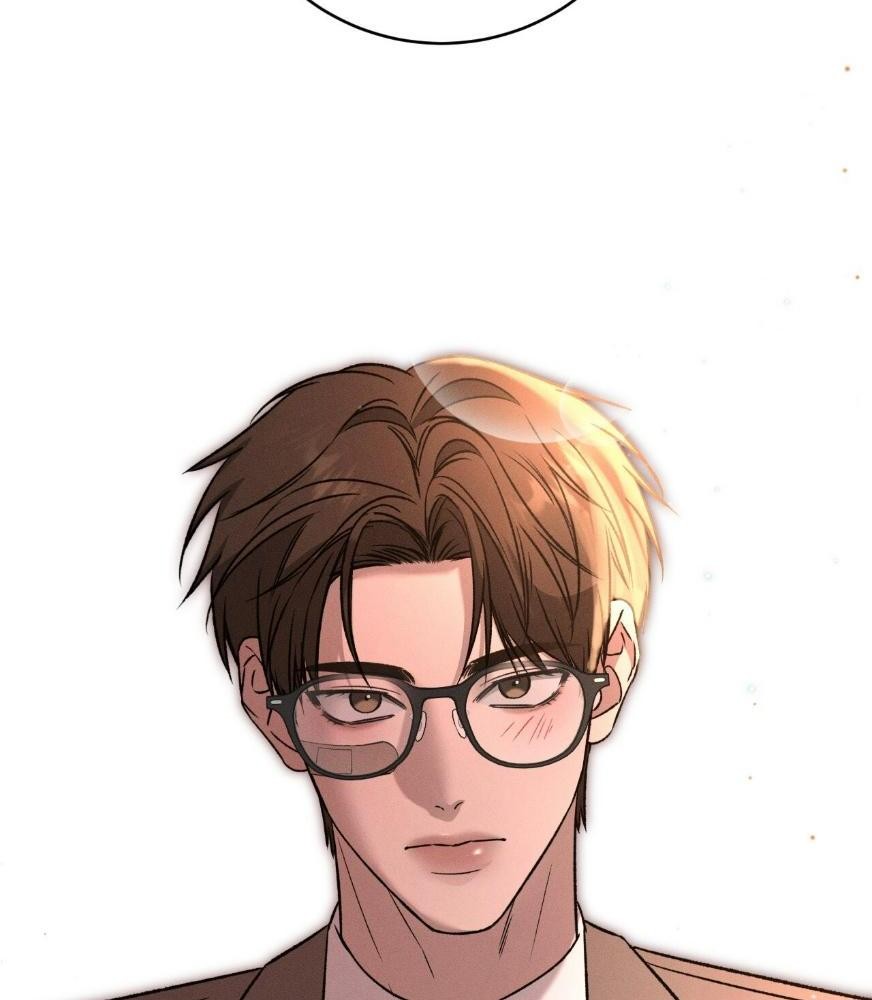 หน้า 84