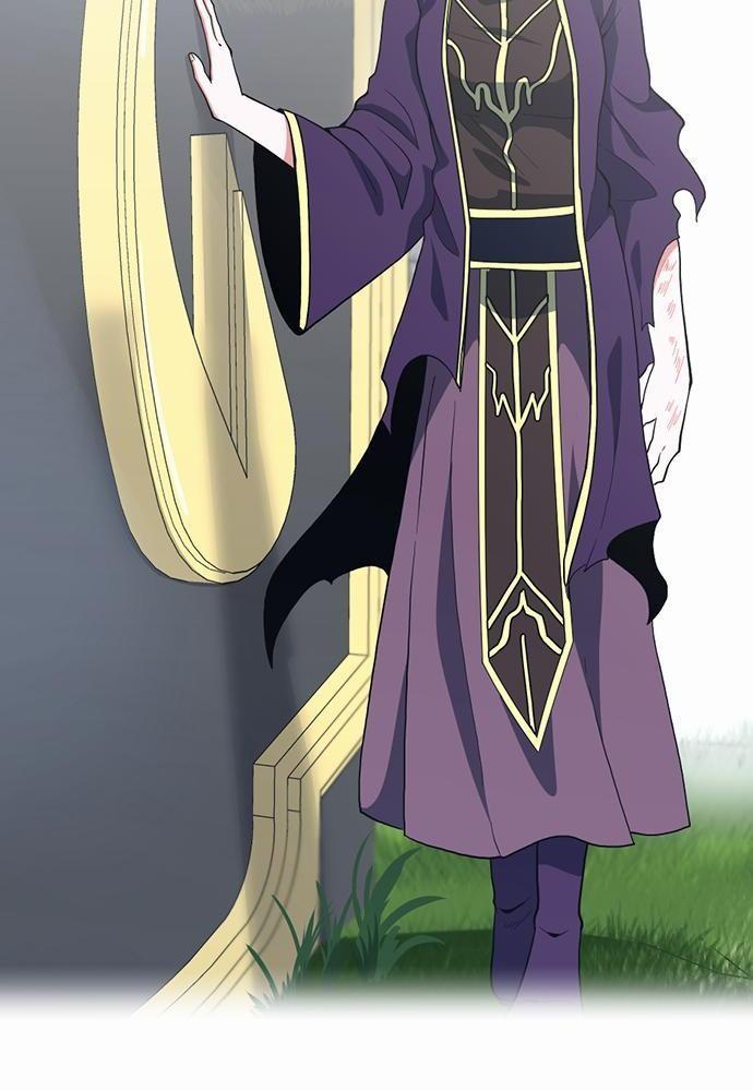 The Beginning After the End ตอนที่ 112 - รูปที่ 2