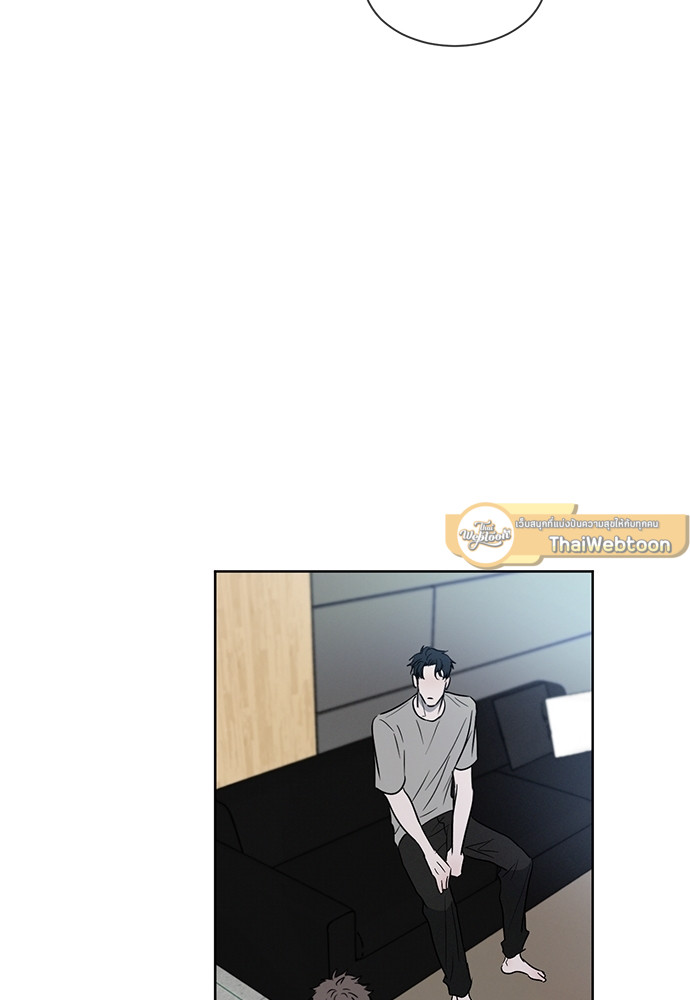 หน้า 102