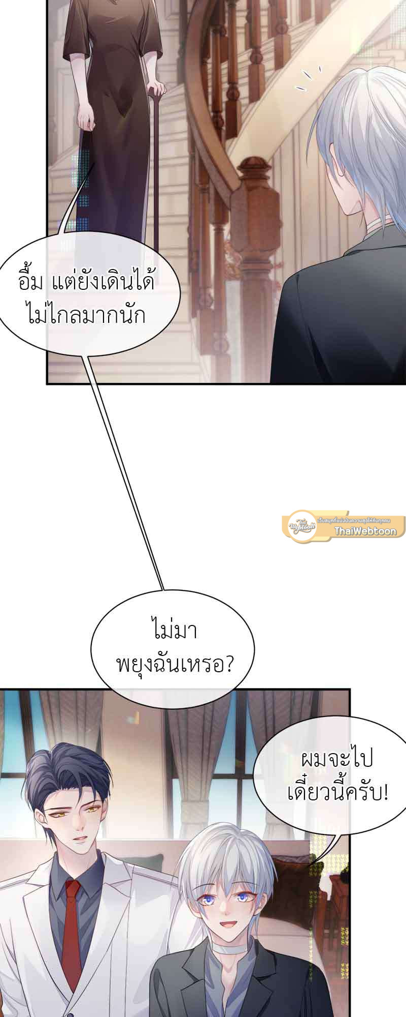 หน้า 30