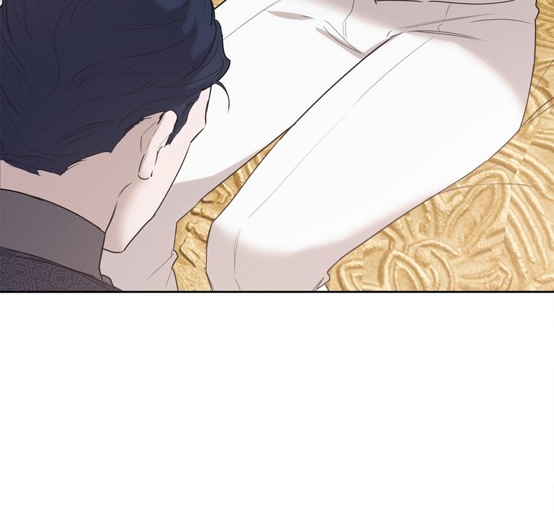หน้า 136