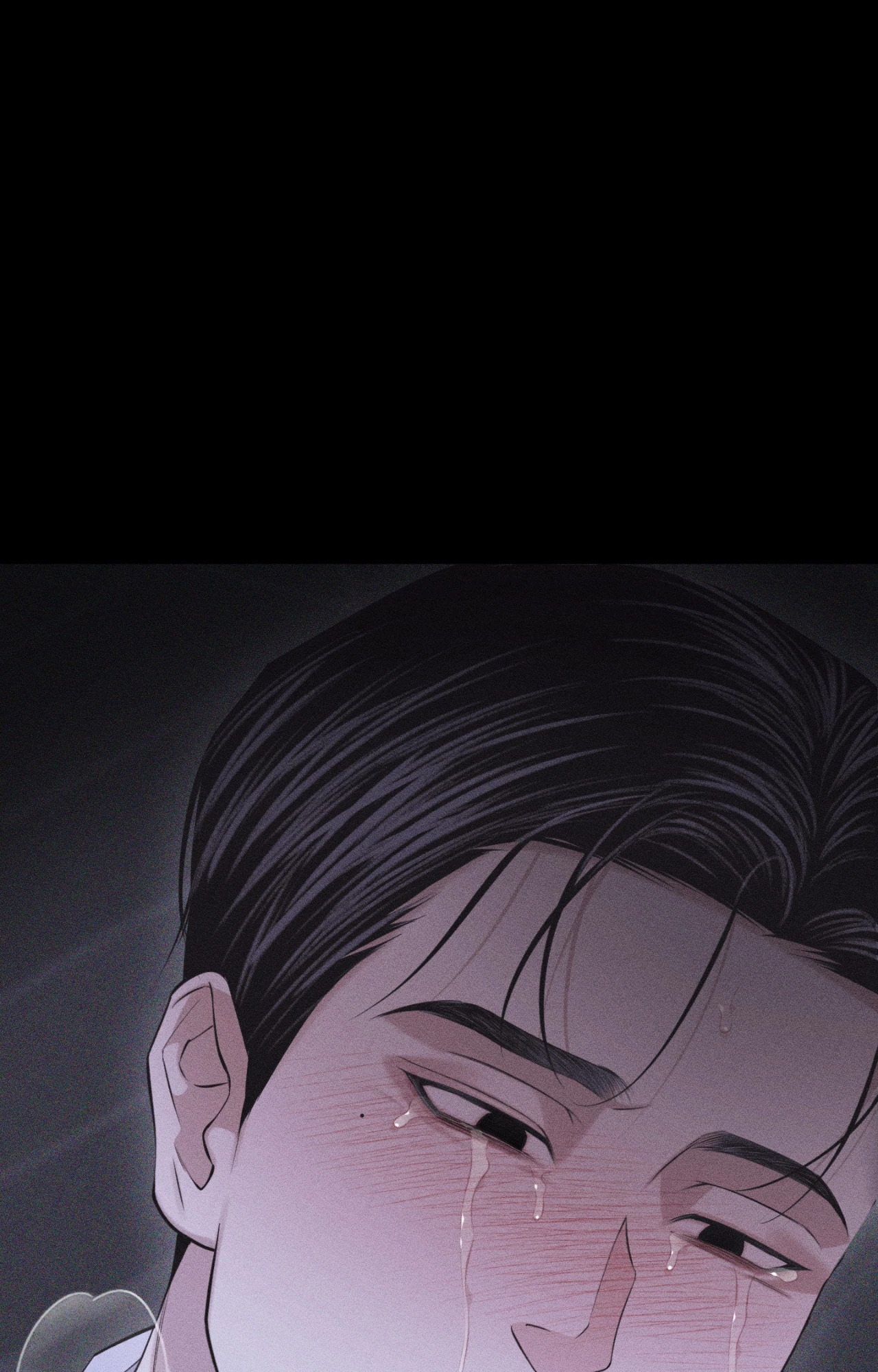 หน้า 59