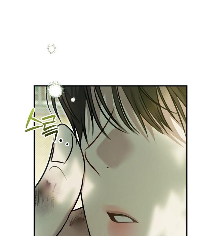 หน้า 178