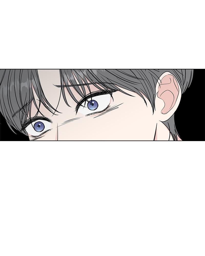 หน้า 94
