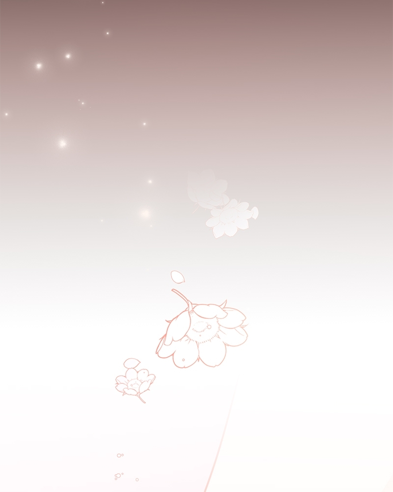 หน้า 148