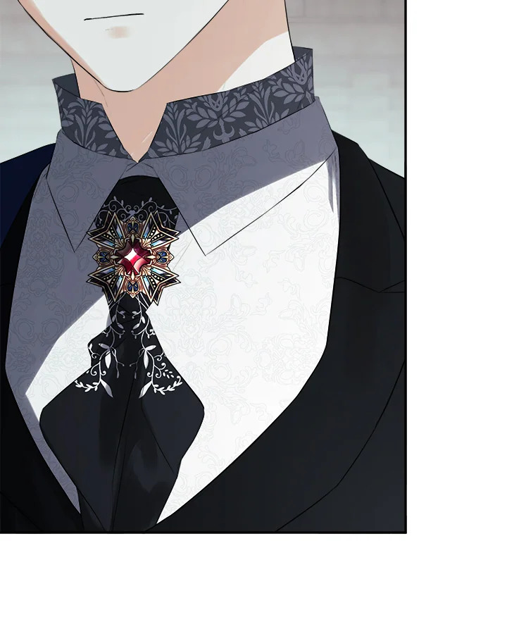 ฉันพลาดท่าให้พระรองซ่อนตัวตนซะแล้ว ตอนที่ 60 - รูปที่ 2