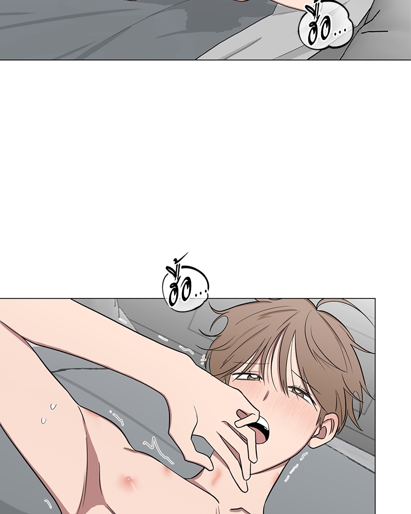 หน้า 83