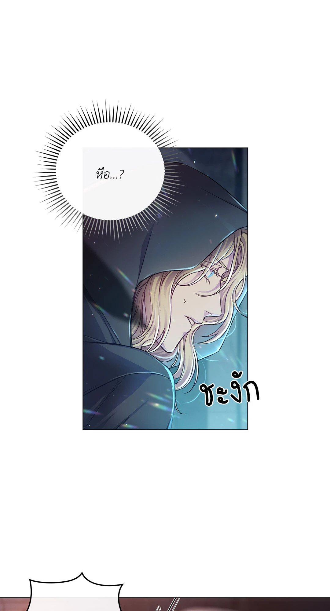หน้า 95
