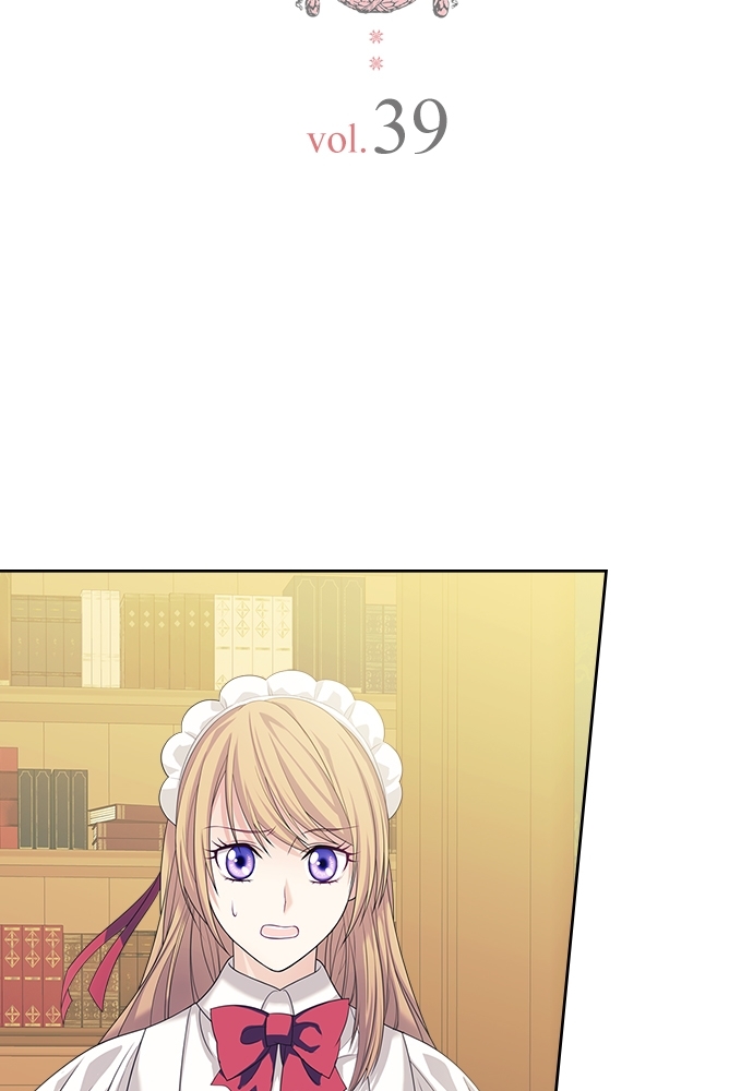 คำสาปร้ายคุณชายซาตาน | A Tender Heart ตอนที่ 39 - รูปที่ 2