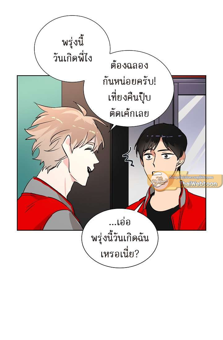 หน้า 21