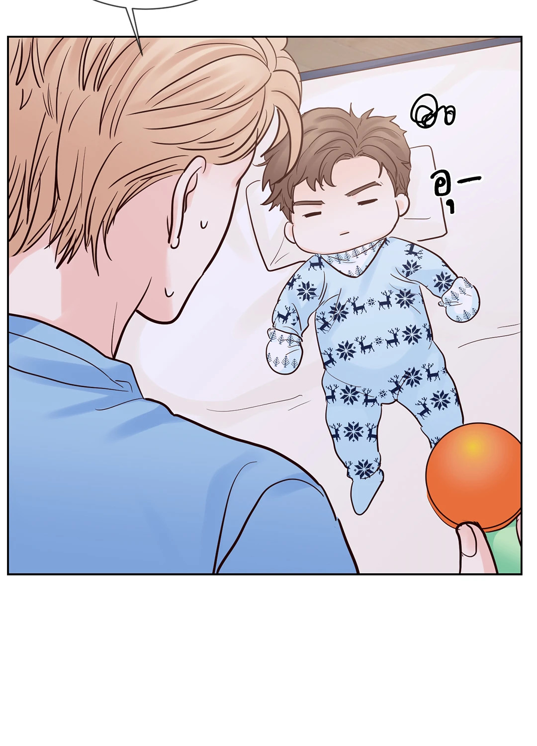 หน้า 56