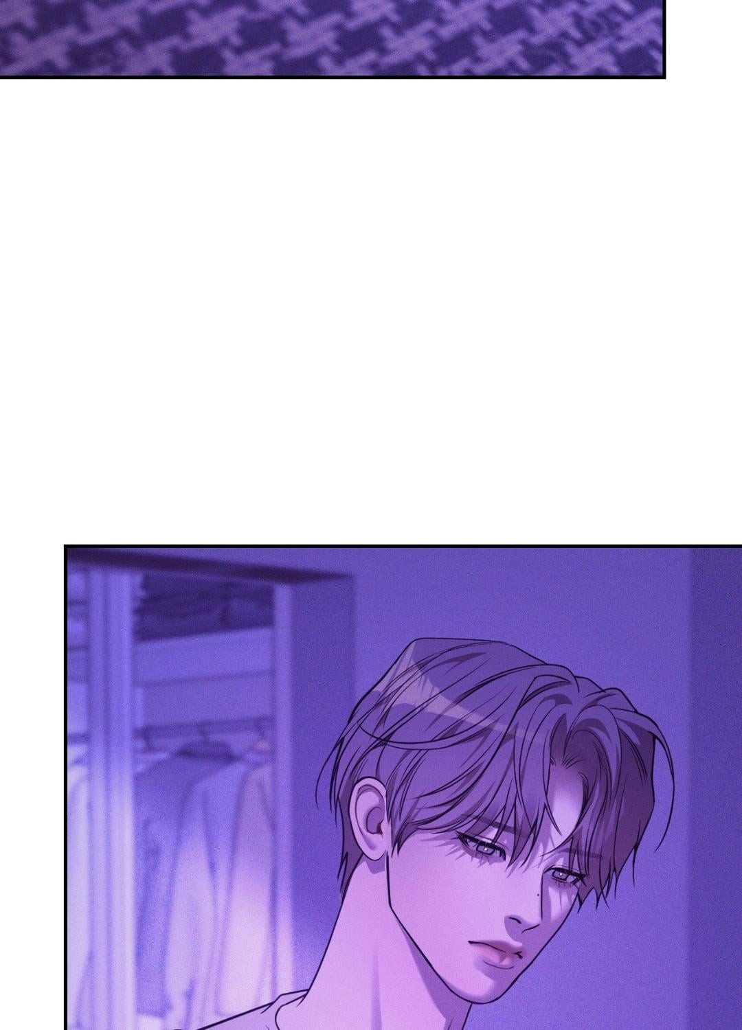 หน้า 102