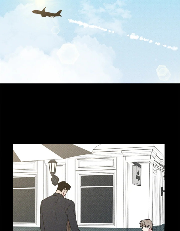 หน้า 102