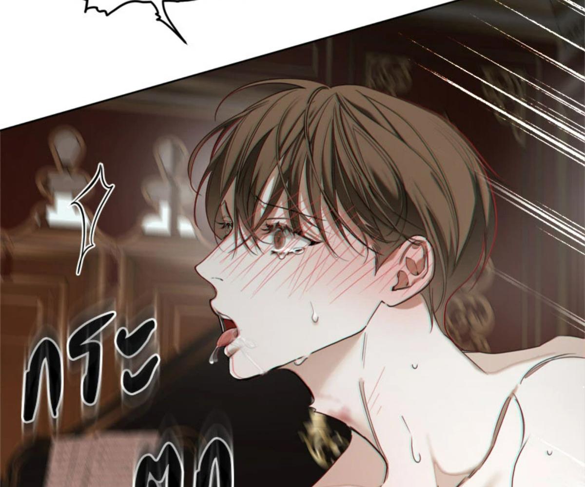 หน้า 135
