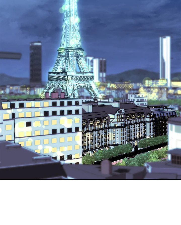 Overgeared ตอนที่ 215 - รูปที่ 2