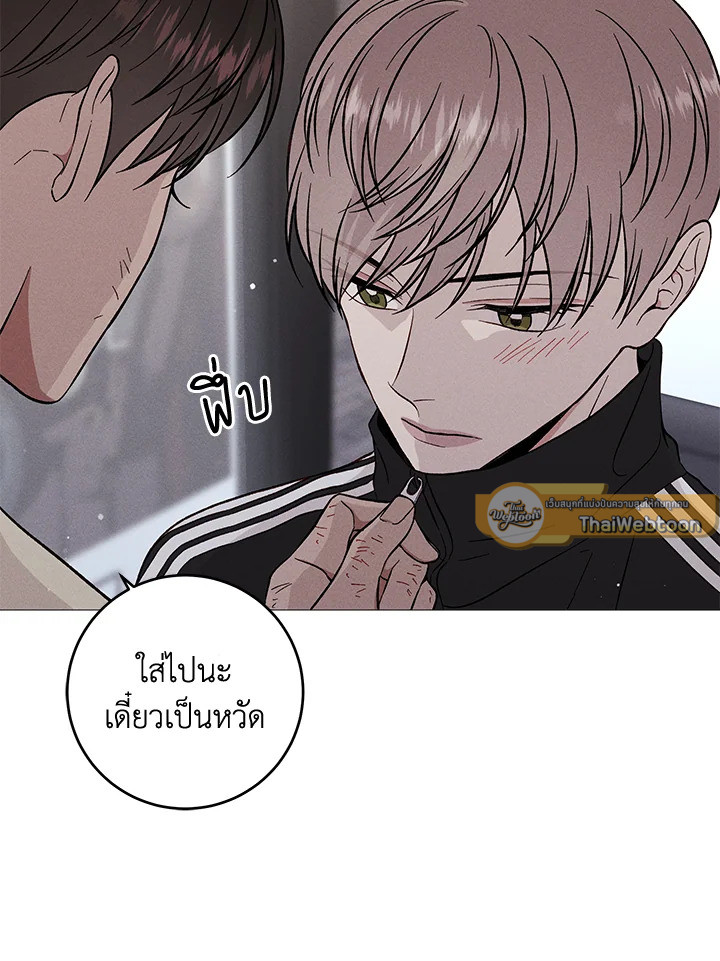 หน้า 62