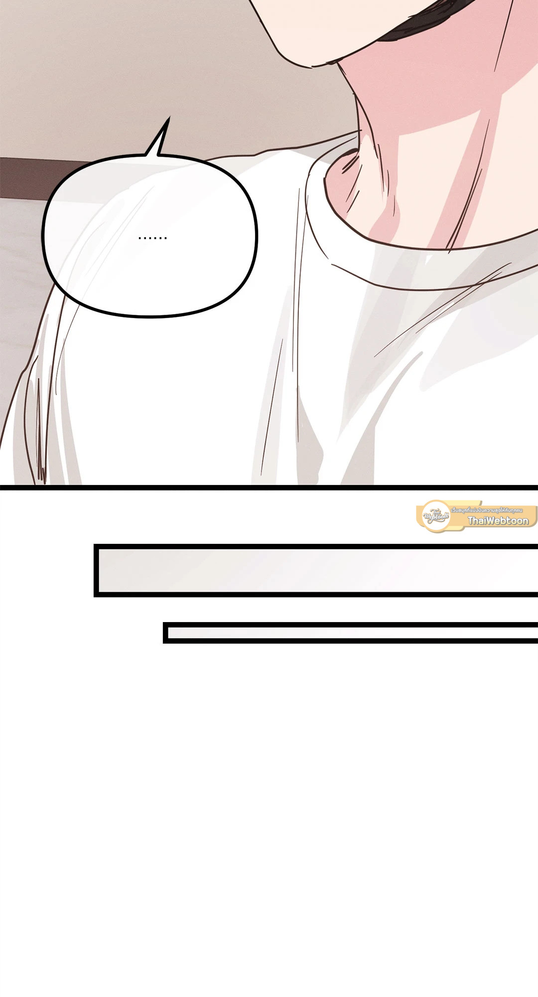 หน้า 89